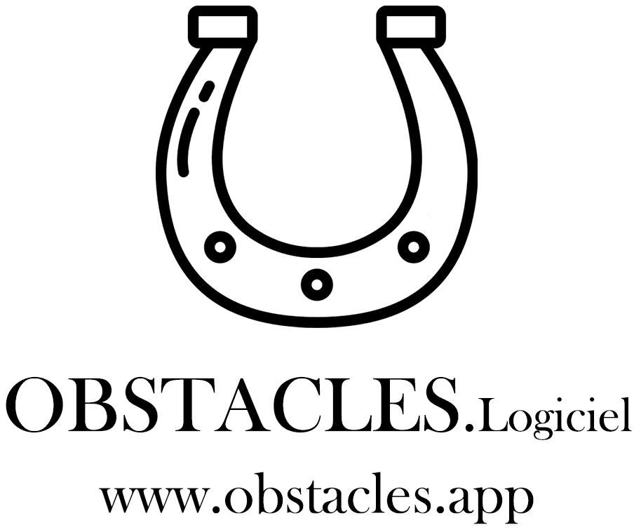 Obstacles Logo